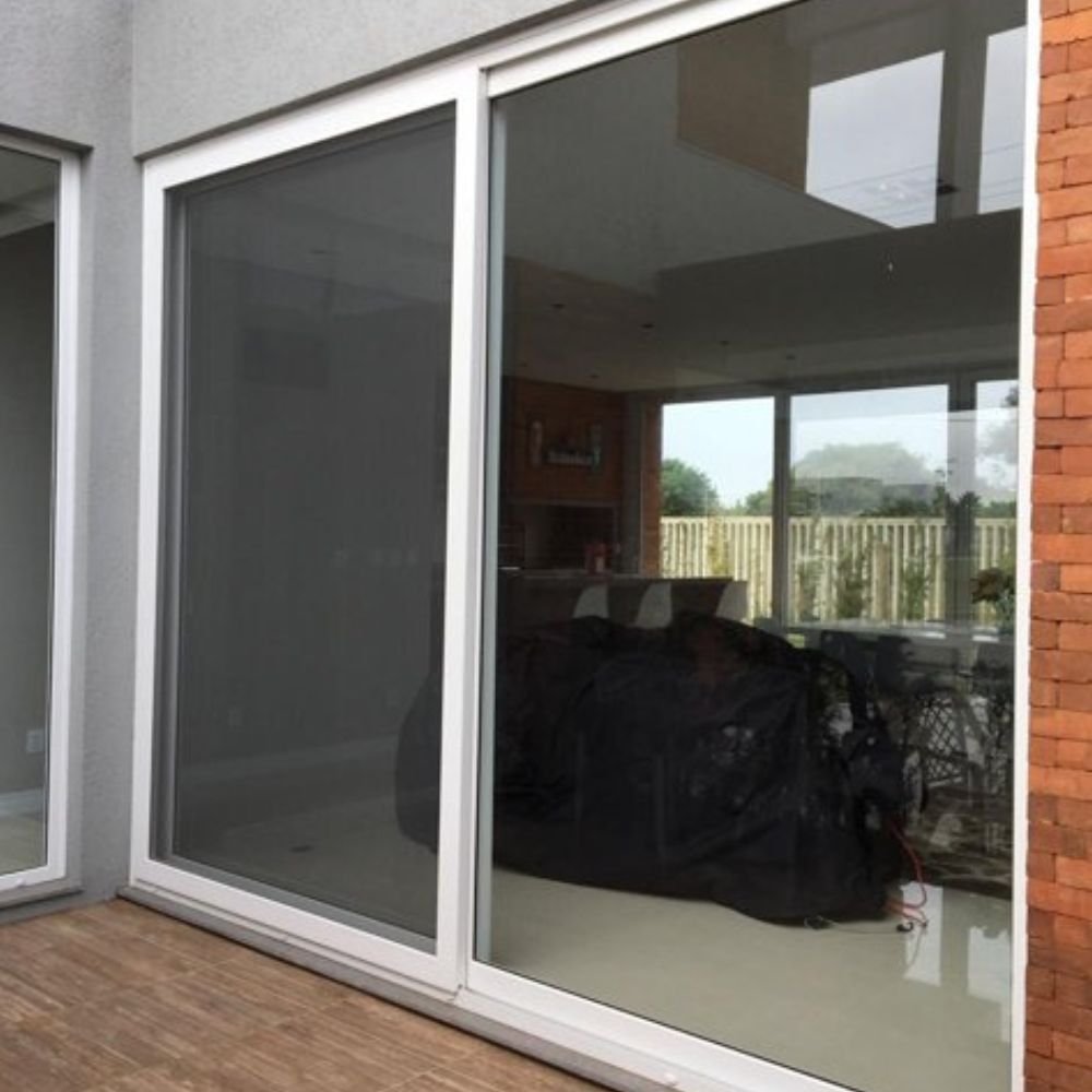 Design sem nome (10)