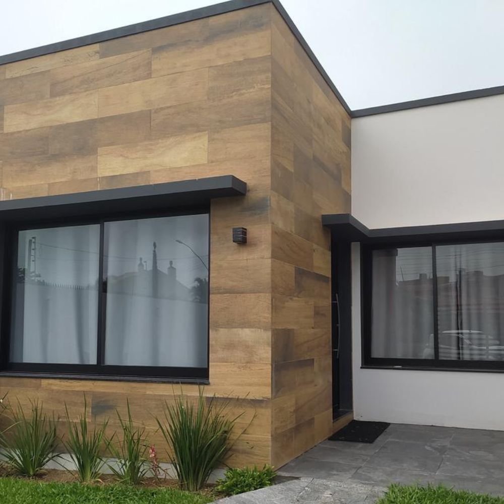 Design sem nome (11)