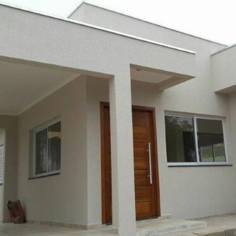 Design sem nome (12)