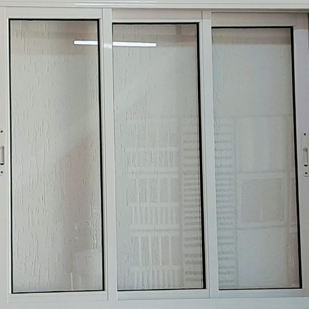 Maxim-ar LInha Suprema (1)