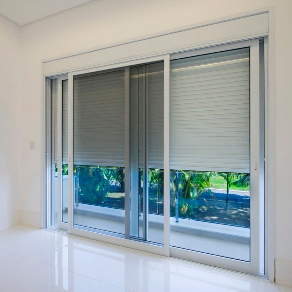 Maxim-ar LInha Suprema (2)