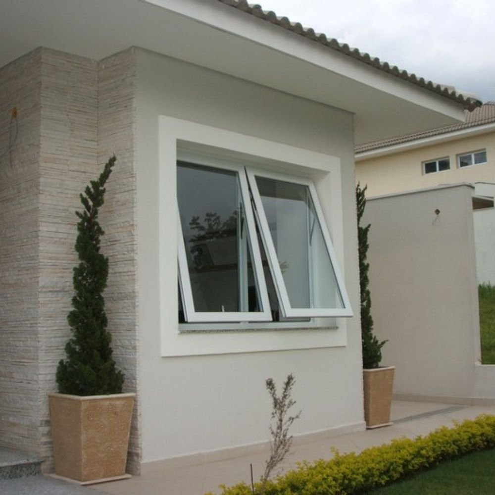 Maxim-ar LInha Suprema (3)