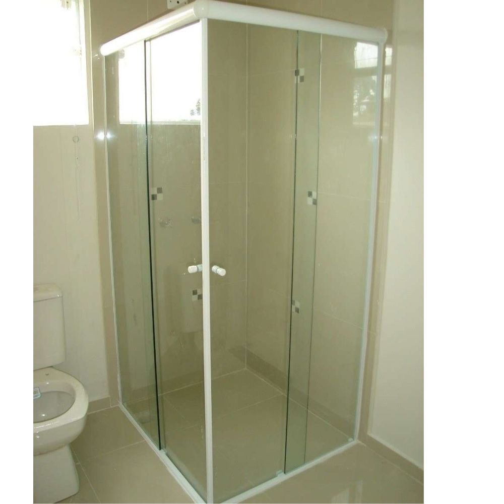 Maxim-ar LInha Suprema (4)