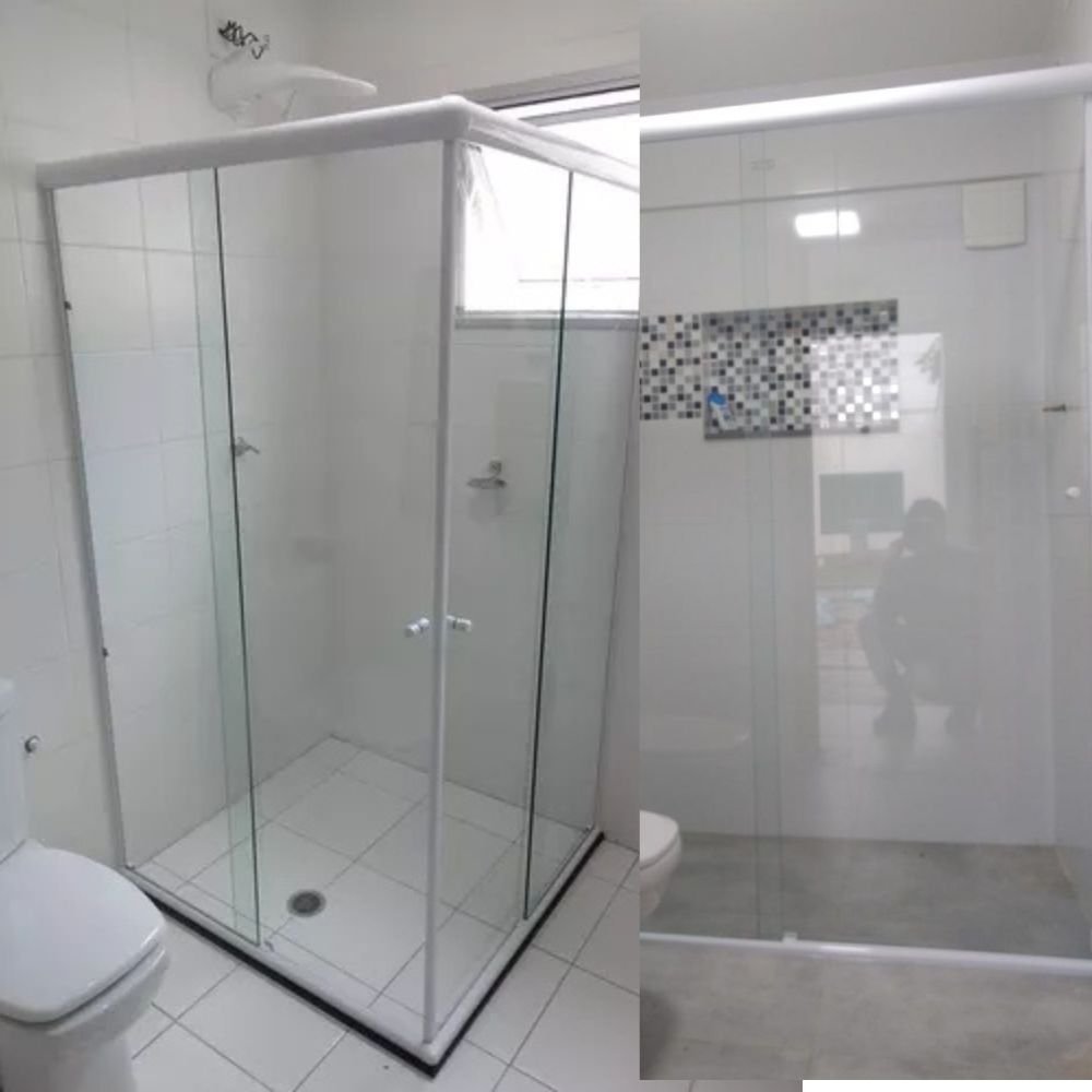 Maxim-ar LInha Suprema (5)