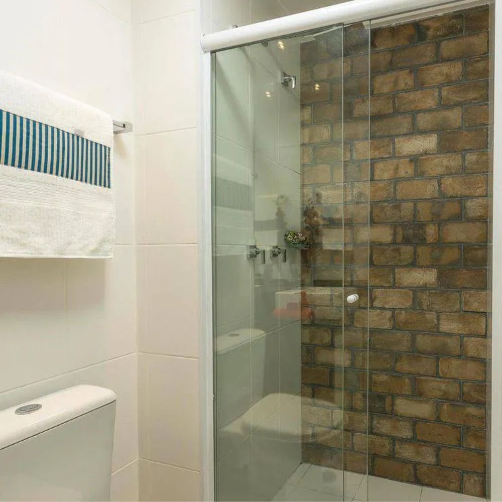 Maxim-ar LInha Suprema (6)