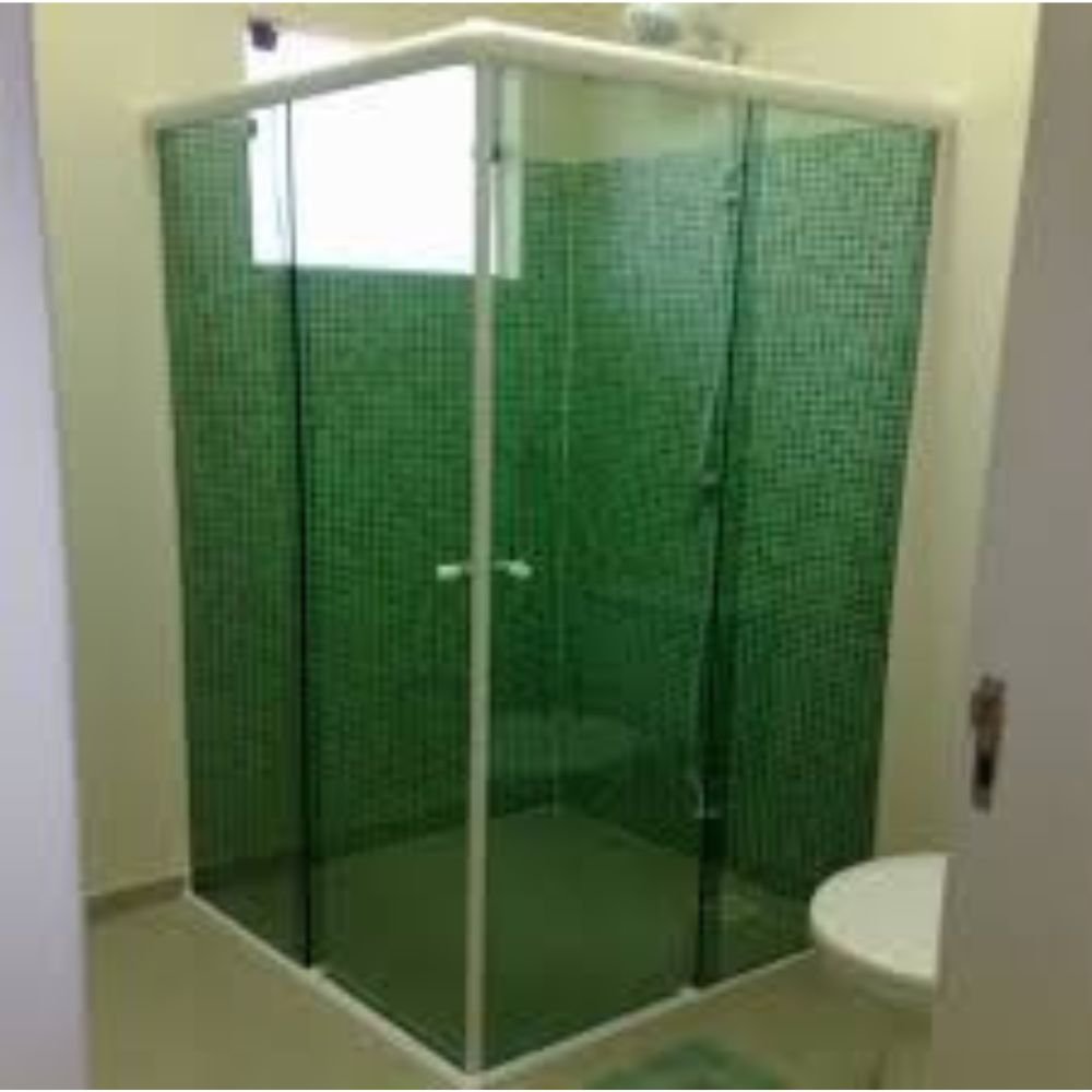 Maxim-ar LInha Suprema (7)