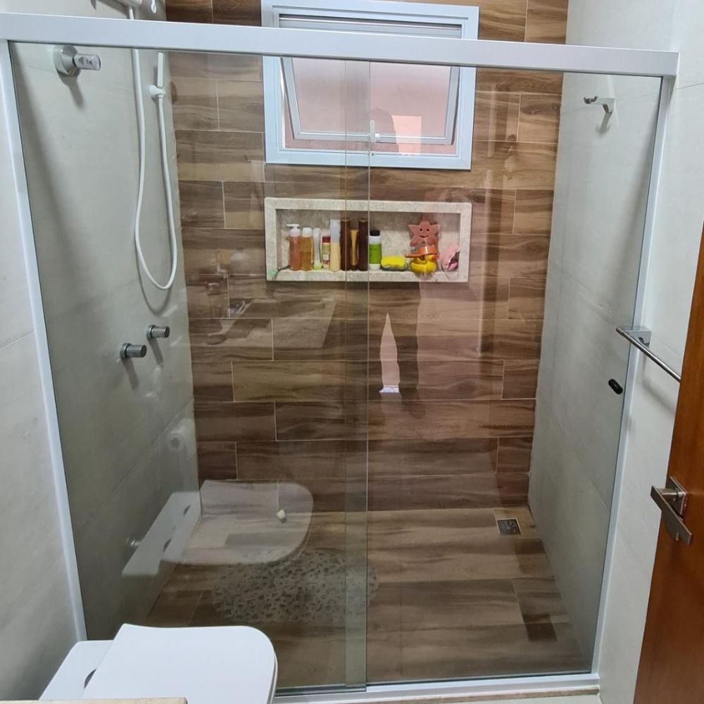 Maxim-ar LInha Suprema (8)