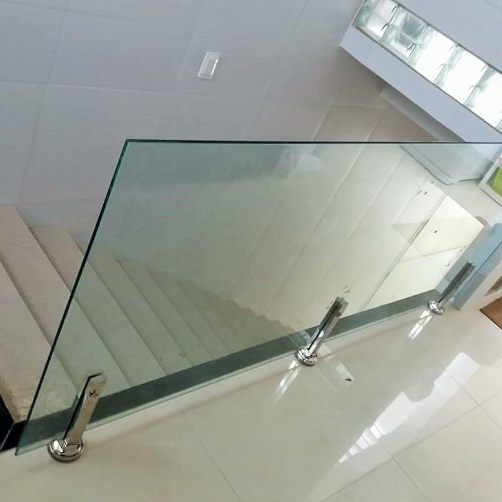 Maxim-ar LInha Suprema (9)